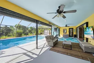 2360 SE Bordeaux Ct, Port Saint Lucie, FL 34952 - Photo 27