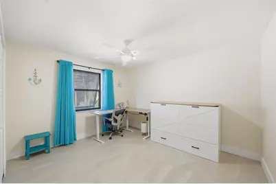 2360 SE Bordeaux Court, Port Saint Lucie, FL 34952 - Photo 19