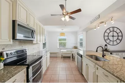 2360 SE Bordeaux Court, Port Saint Lucie, FL 34952 - Photo 11