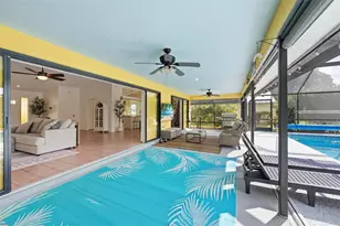 2360 SE Bordeaux Ct, Port Saint Lucie, FL 34952 - Photo 25