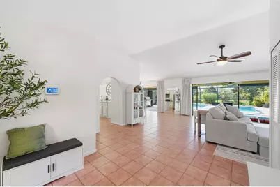 2360 SE Bordeaux Court, Port Saint Lucie, FL 34952 - Photo 3