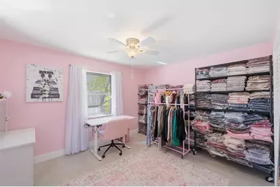 2360 SE Bordeaux Court, Port Saint Lucie, FL 34952 - Photo 21