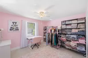 2360 SE Bordeaux Ct, Port Saint Lucie, FL 34952 - Photo 21