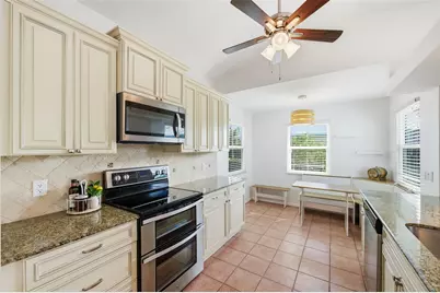 2360 SE Bordeaux Court, Port Saint Lucie, FL 34952 - Photo 13