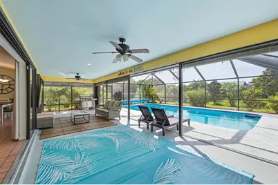 2360 SE Bordeaux Court, Port Saint Lucie, FL 34952 - Photo 23