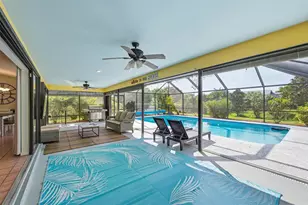 2360 SE Bordeaux Ct, Port Saint Lucie, FL 34952 - Photo 23