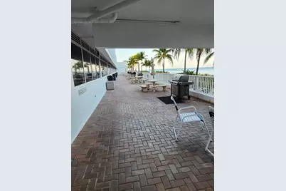 1370 S Ocean Boulevard #905, Pompano Beach, FL 33062 - Photo 45
