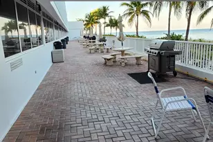 1370 S Ocean Blvd Unit, Pompano Beach, FL 33062 - Photo 45