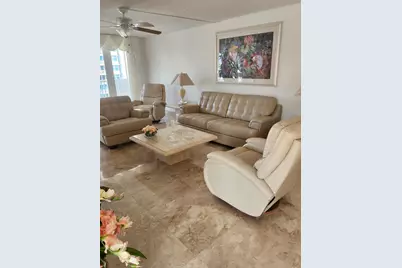 1370 S Ocean Boulevard #905, Pompano Beach, FL 33062 - Photo 37