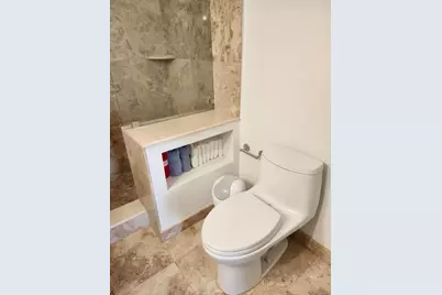 1370 S Ocean Boulevard #905, Pompano Beach, FL 33062 - Photo 15