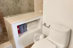 1370 S Ocean Blvd Unit, Pompano Beach, FL 33062 - Photo 15