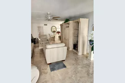 1370 S Ocean Boulevard #905, Pompano Beach, FL 33062 - Photo 5