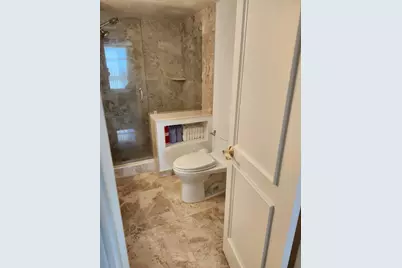 1370 S Ocean Boulevard #905, Pompano Beach, FL 33062 - Photo 13