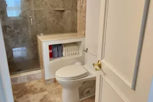 1370 S Ocean Blvd Unit, Pompano Beach, FL 33062 - Photo 13