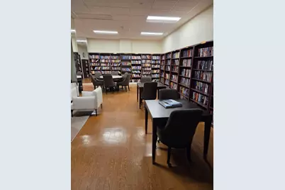 1370 S Ocean Boulevard #905, Pompano Beach, FL 33062 - Photo 53