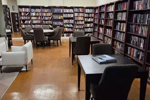 1370 S Ocean Blvd Unit, Pompano Beach, FL 33062 - Photo 53