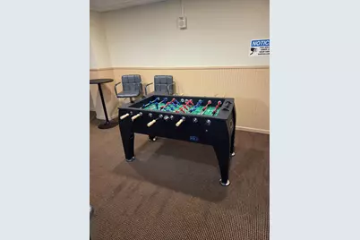 1370 S Ocean Boulevard #905, Pompano Beach, FL 33062 - Photo 51