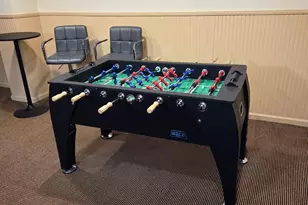 1370 S Ocean Blvd Unit, Pompano Beach, FL 33062 - Photo 51