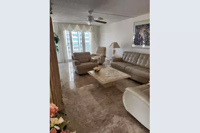 1370 S Ocean Boulevard #905, Pompano Beach, FL 33062 - Photo 7