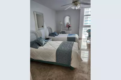 1370 S Ocean Boulevard #905, Pompano Beach, FL 33062 - Photo 21