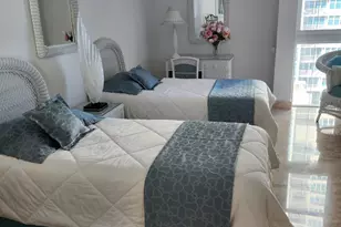 1370 S Ocean Blvd Unit, Pompano Beach, FL 33062 - Photo 21