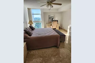 1370 S Ocean Boulevard #905, Pompano Beach, FL 33062 - Photo 11