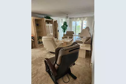 1370 S Ocean Boulevard #905, Pompano Beach, FL 33062 - Photo 9