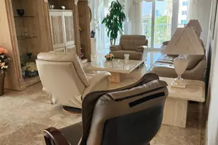 1370 S Ocean Blvd Unit, Pompano Beach, FL 33062 - Photo 9