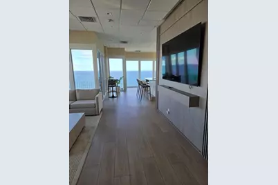 1370 S Ocean Boulevard #905, Pompano Beach, FL 33062 - Photo 59