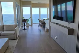 1370 S Ocean Blvd Unit, Pompano Beach, FL 33062 - Photo 59