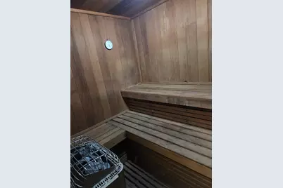 1370 S Ocean Boulevard #905, Pompano Beach, FL 33062 - Photo 55