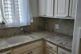 1370 S Ocean Blvd Unit, Pompano Beach, FL 33062 - Photo 29