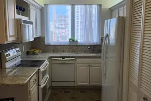 1370 S Ocean Blvd Unit, Pompano Beach, FL 33062 - Photo 39