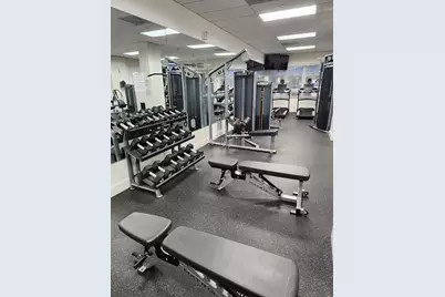 1370 S Ocean Boulevard #905, Pompano Beach, FL 33062 - Photo 47