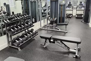 1370 S Ocean Blvd Unit, Pompano Beach, FL 33062 - Photo 47