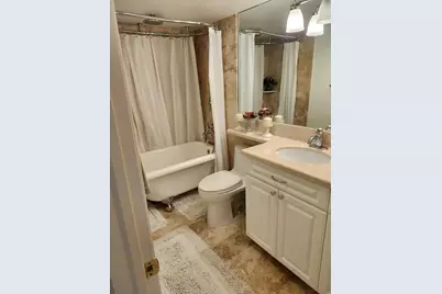 1370 S Ocean Boulevard #905, Pompano Beach, FL 33062 - Photo 19