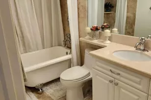 1370 S Ocean Blvd Unit, Pompano Beach, FL 33062 - Photo 19