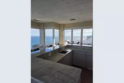 1370 S Ocean Boulevard #905, Pompano Beach, FL 33062 - Photo 57