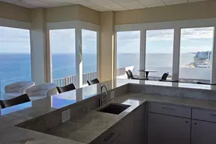 1370 S Ocean Blvd Unit, Pompano Beach, FL 33062 - Photo 57