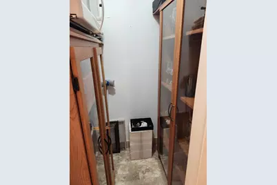 1370 S Ocean Boulevard #905, Pompano Beach, FL 33062 - Photo 25