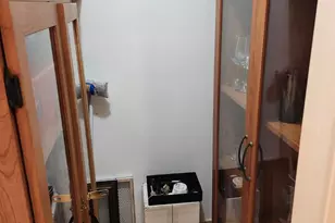 1370 S Ocean Blvd Unit, Pompano Beach, FL 33062 - Photo 25