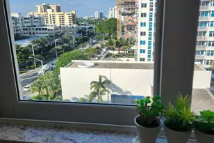 1370 S Ocean Blvd Unit, Pompano Beach, FL 33062 - Photo 35