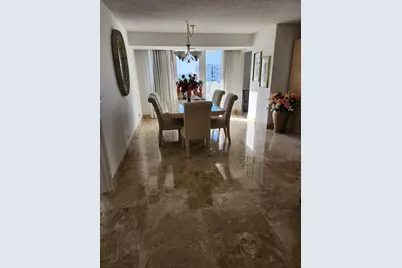 1370 S Ocean Boulevard #905, Pompano Beach, FL 33062 - Photo 3