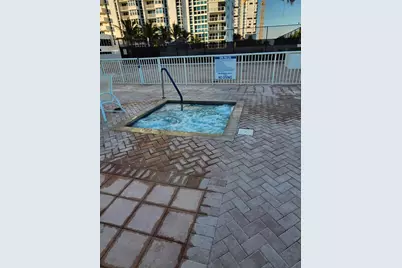 1370 S Ocean Boulevard #905, Pompano Beach, FL 33062 - Photo 43