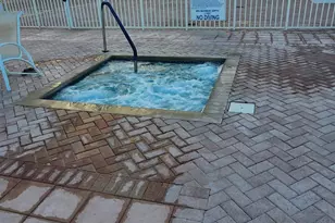 1370 S Ocean Blvd Unit, Pompano Beach, FL 33062 - Photo 43