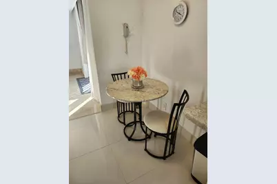 1370 S Ocean Boulevard #905, Pompano Beach, FL 33062 - Photo 33