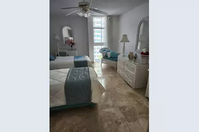 1370 S Ocean Boulevard #905, Pompano Beach, FL 33062 - Photo 23