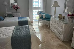 1370 S Ocean Blvd Unit, Pompano Beach, FL 33062 - Photo 23