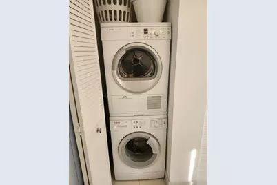 1370 S Ocean Boulevard #905, Pompano Beach, FL 33062 - Photo 31