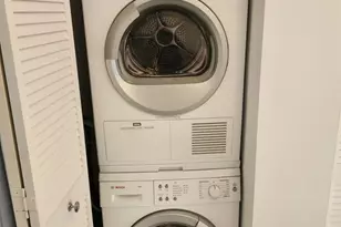 1370 S Ocean Blvd Unit, Pompano Beach, FL 33062 - Photo 31